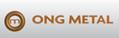 Ongmetal.com.sg